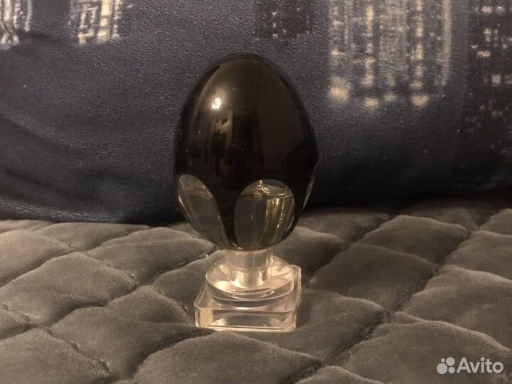 Духи мужские и женские Kilian Criminal of Love