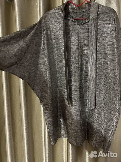 Туника женская турция