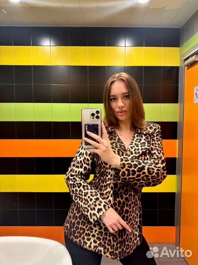 Бизнес-ассистент