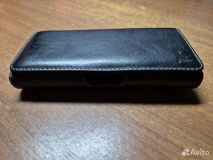 Чехол кобура, сумка на пояс для телефона Pointcase