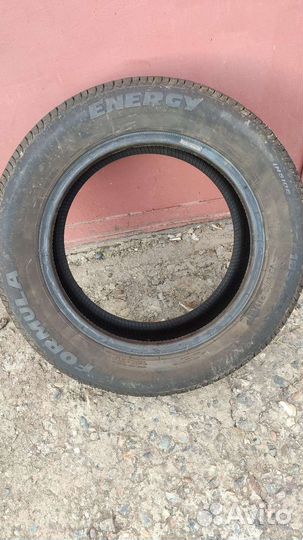 Nokian Tyres Hakkapeliitta 8 SUV 285/60 R18