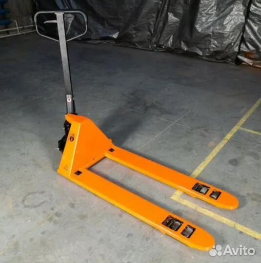 Рохля / Рохли