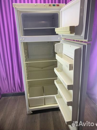 Холодильник с доставкой