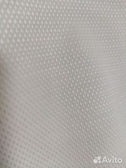 Рубашка мужская 50-52