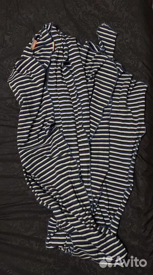 Слинг-шарф, переноска для детей