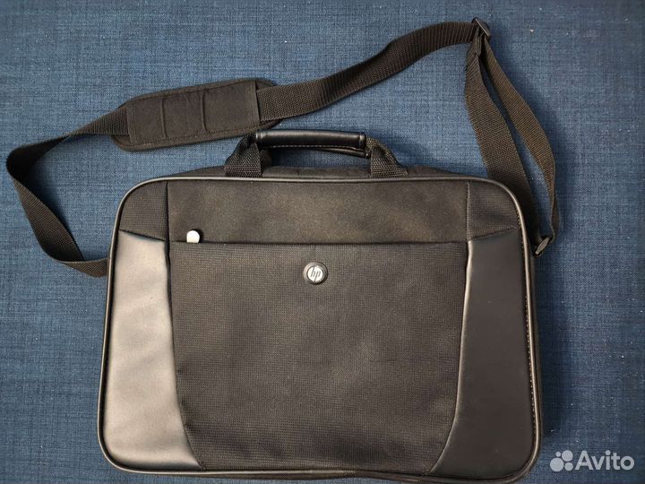 Сумка для ноутбука HP 15