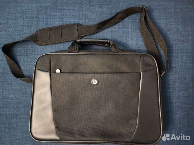 Сумка для ноутбука HP 15