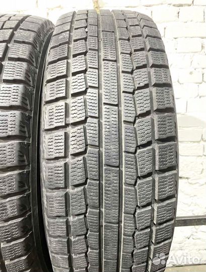 Yokohama Ice Guard IG20 185/65 R15 88Q