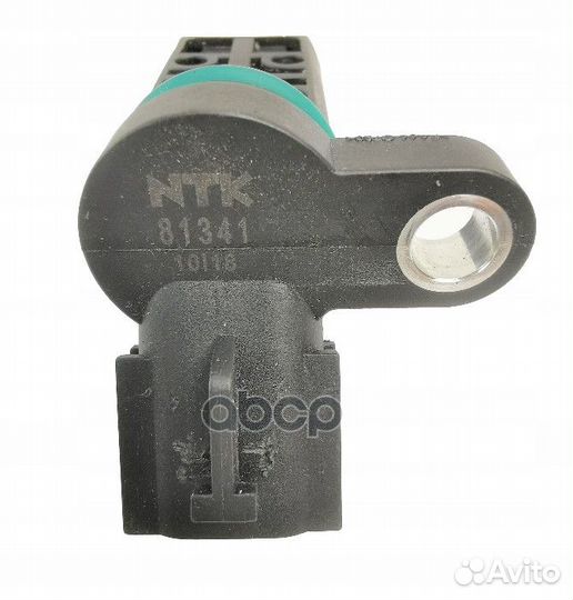 Датчик положения распредвала 81341 NGK