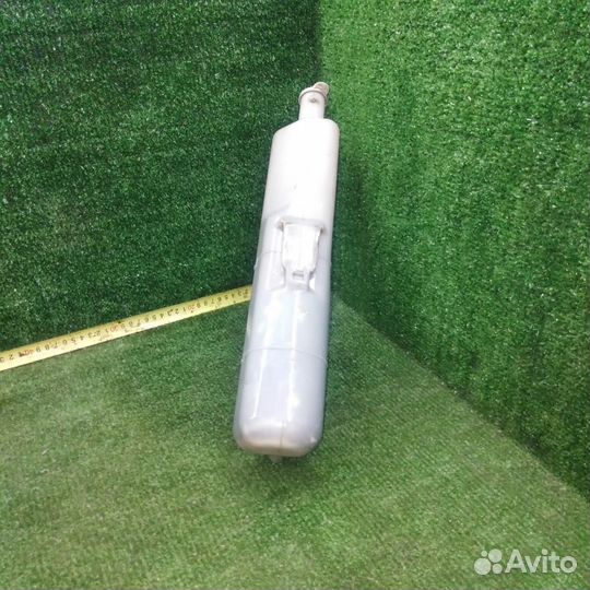 Бачок расширительный Mitsubishi Lancer 9 CS2A 4G15