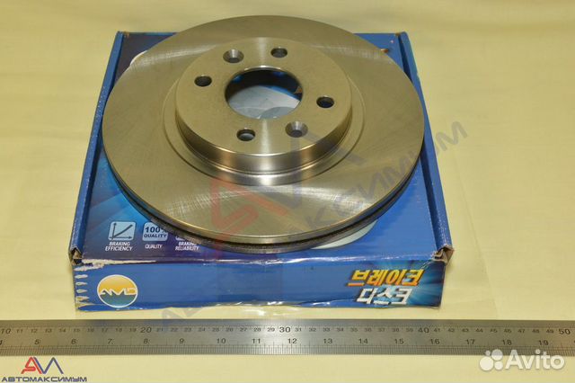 4. 2 тормозные диски. диск тормозной renault logan 259. 6. тормозные диски рено логан 1.