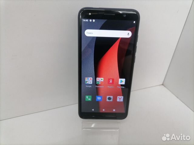 Bq 5533g Bq 5533g