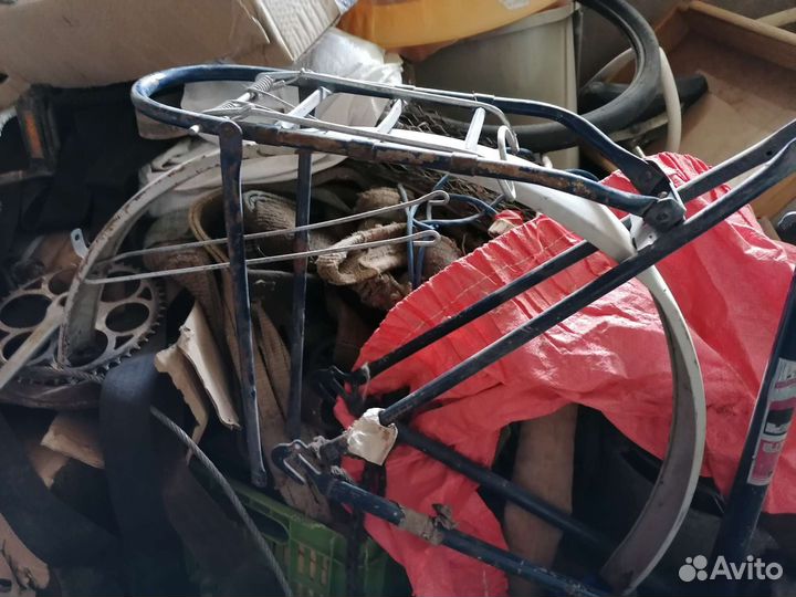 Велосипеды. хвз. запчасти.комплектующие