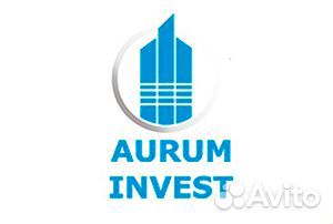 Менеджер по объектам коммерческой недвижимости