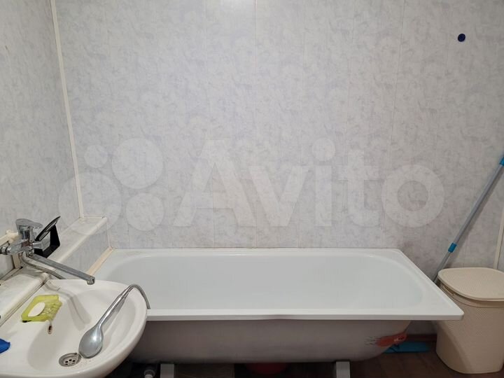 Дом 86 м² на участке 6 сот.