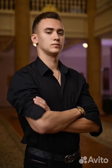 Составление юридических документов