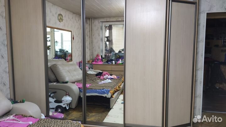 Шкаф купе бу