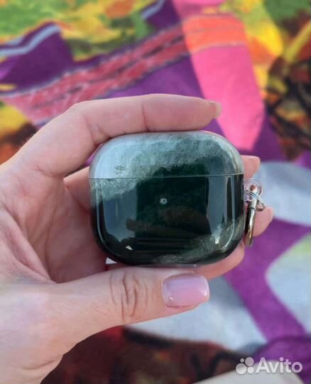 Airpods 3 отличные оригинал