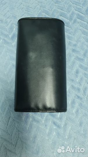 Профессиональные кисти для макияжа De Klie 18шт