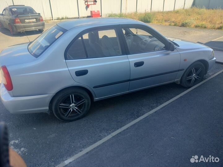 Аренда автомобиля