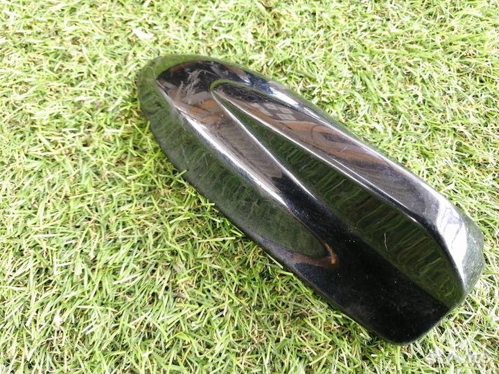 Антенна Volvo V50