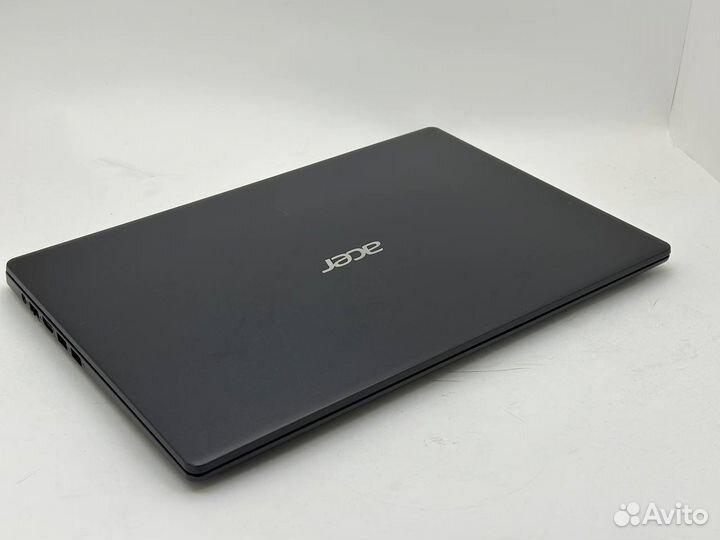 Ноутбук Acer Aspire 3