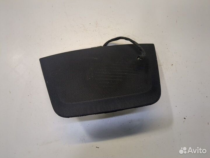 Динамик Ford Explorer, 2017