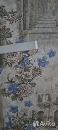 Держатель(кронштейн)для мобиля на детскую кроватку