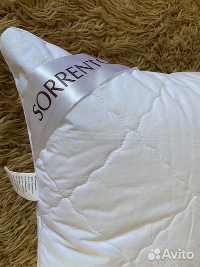 Подушка для сна