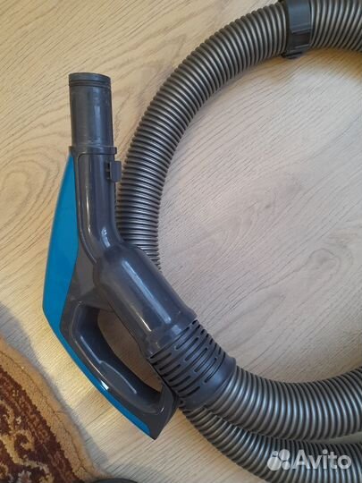 Шланг для пылесоса