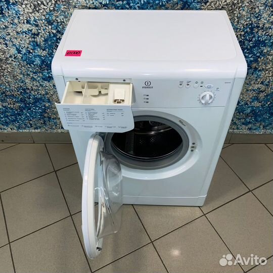 Стиральная машина б,у