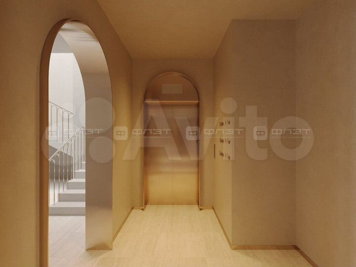 Продам помещение свободного назначения, 371.1 м²