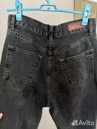 Джинсы женские хлопок