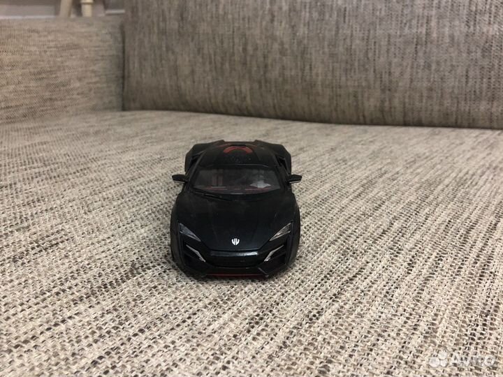 Машина радио