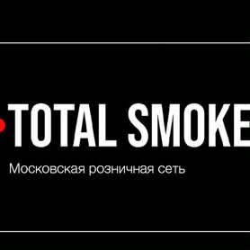 vape - Работа в Москве: свежие вакансии, поиск персонала, база резюме |  Вакансии и резюме | Авито