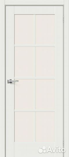 Двери межкомнатные в комнату