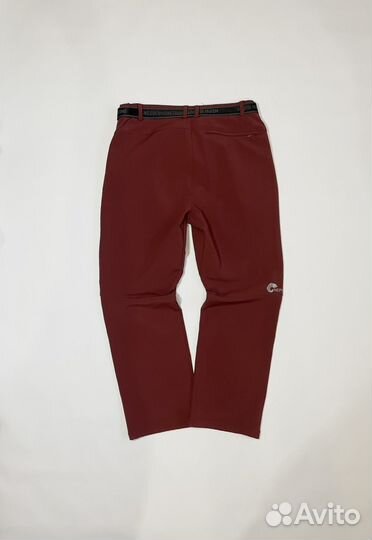 Трекинговые штаны nepa