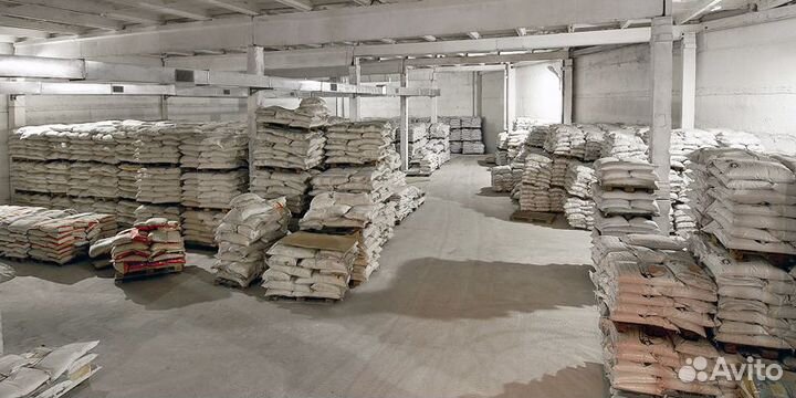 Ищу инвестиции в семейный бизнес