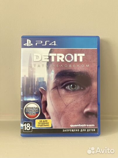 Игры для приставок ps4