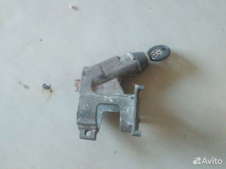 Стекла любые на WV Golf-2 хэтчбэк оригинал