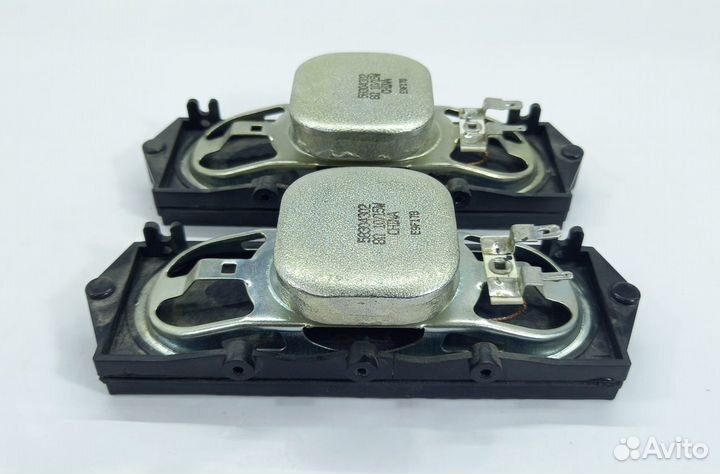 58304302 8 ом 10/15 вт от LG 32LH2010