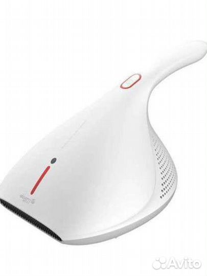 Пылесос для мебели Xiaomi deerma CM800/810