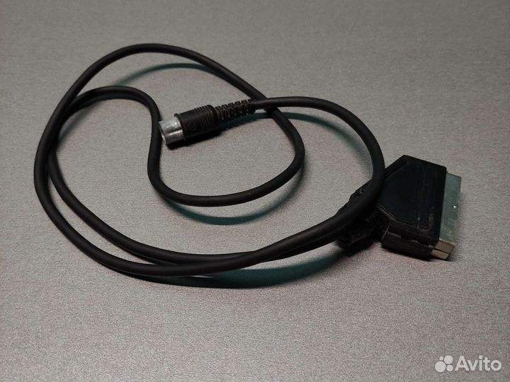 Для компьютера