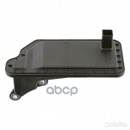 Фильтр АКПП 32926054 Swag