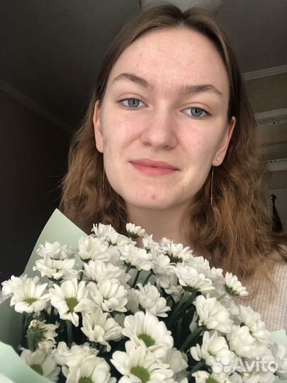 Модель на маникюр бесплатно