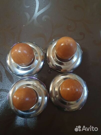 Ручки для посуды