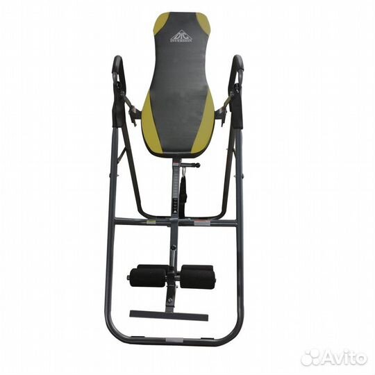 Инверсионный стол DFC IT5600