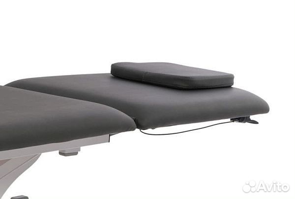 Массажный стол мк08М