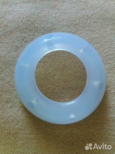 Акушерский пессарий