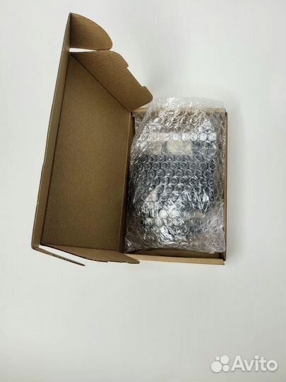 Блок питания для ноутбука Honor, Xiaomi 65w Type-c